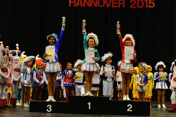 20151121Tanztunier der Karnevalisten __56.jpg - Sa. 21.11.2015,Hannover (Foto:Herbert Frost)
